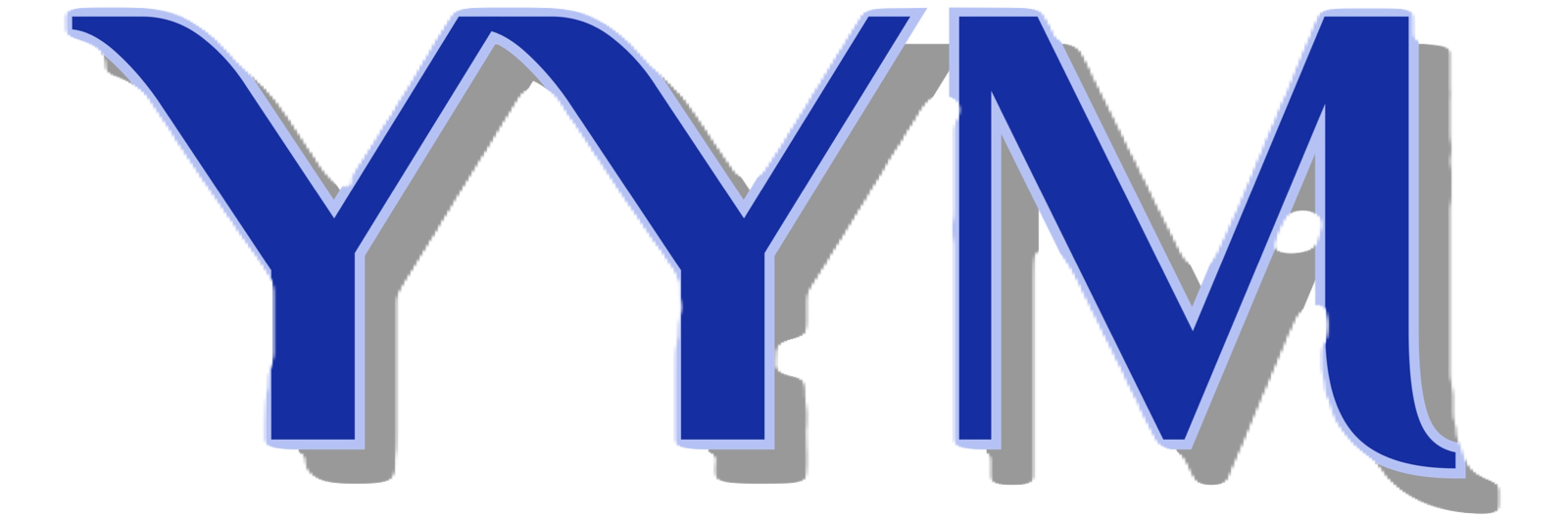 ＹＹＭ 行政書士事務所